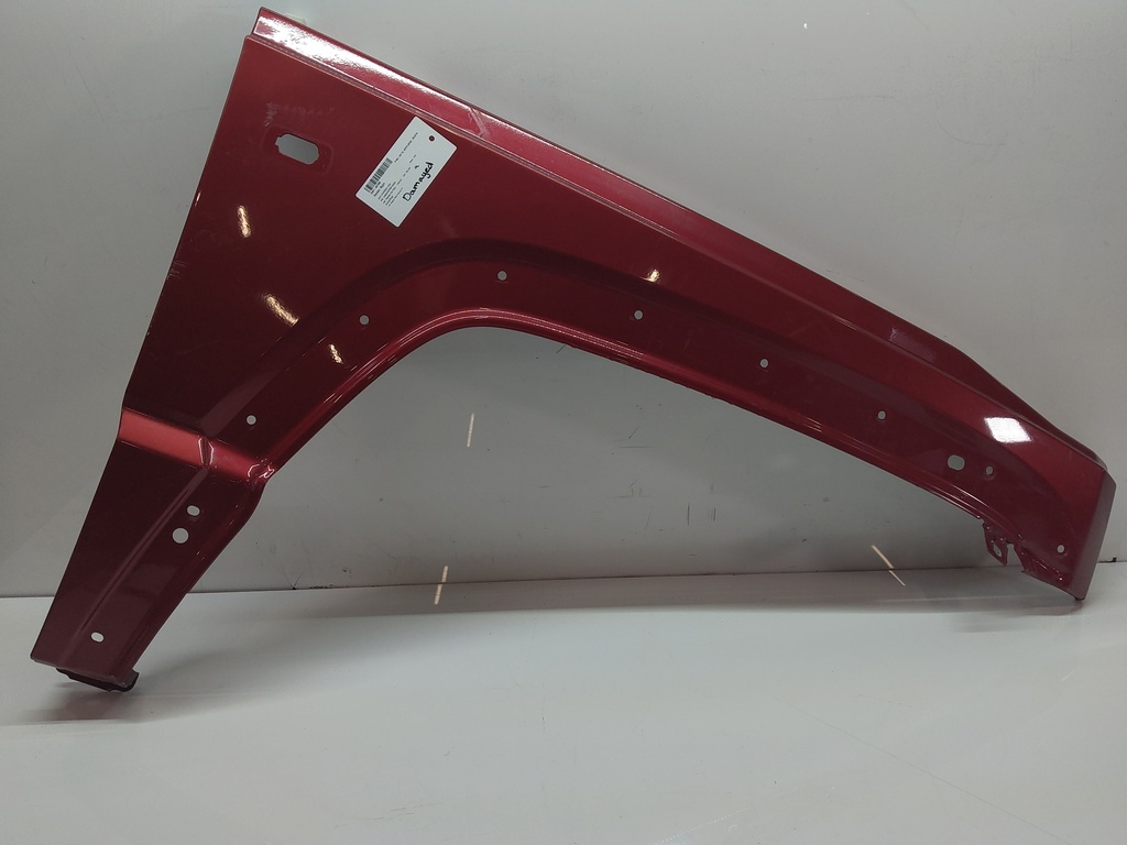 MTD-507745-5