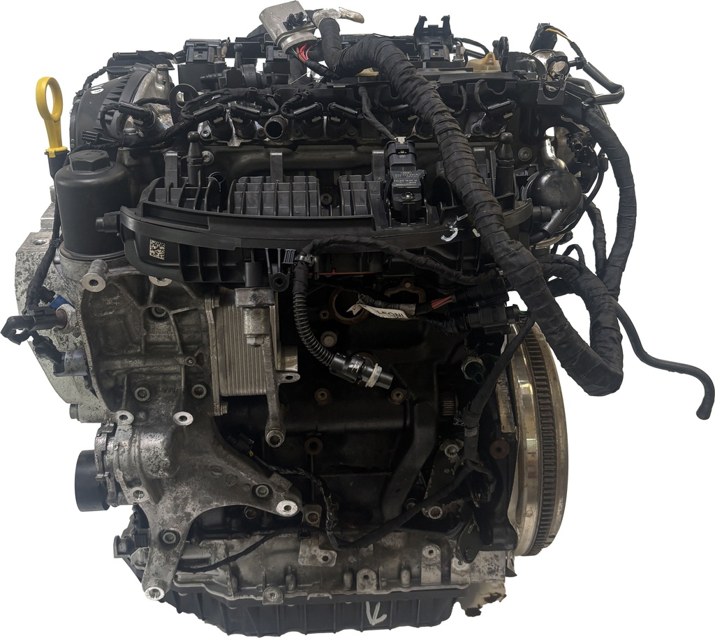 MTD-477606-2