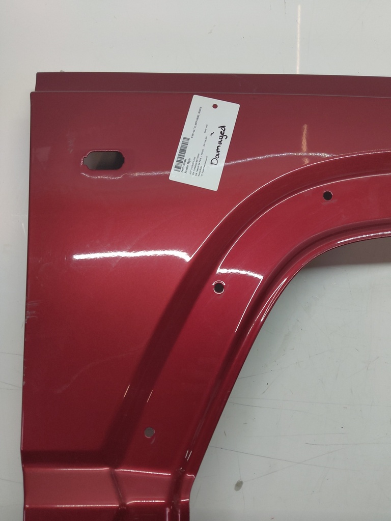 MTD-507745-6