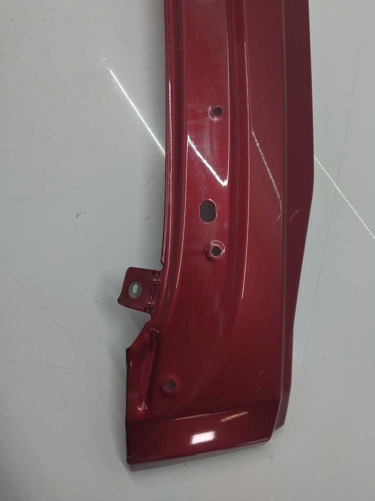 MTD-507745-8