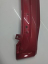 MTD-507745-8