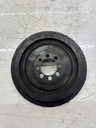 MTD-509098-1
