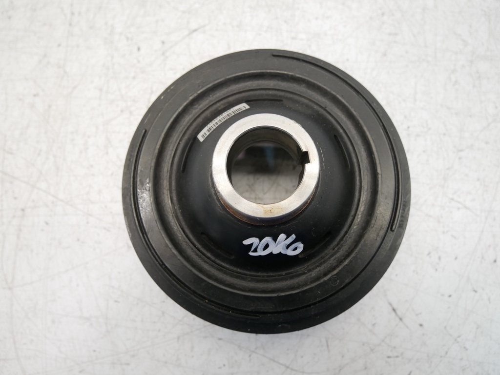 MTD-509200-2