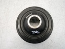 MTD-509200-2