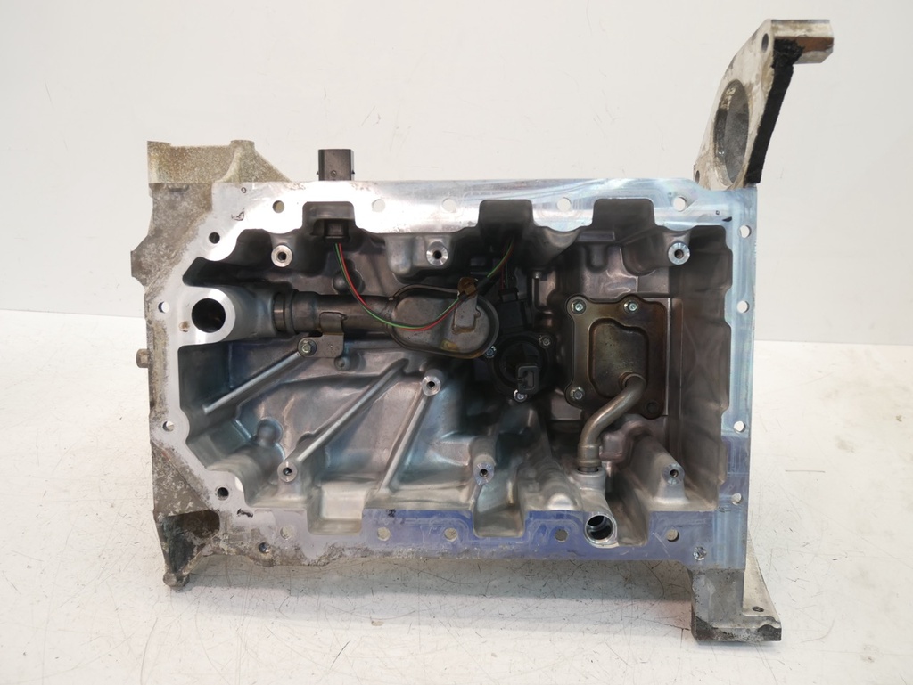 MTD-508007-1