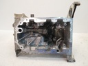 MTD-508007-1