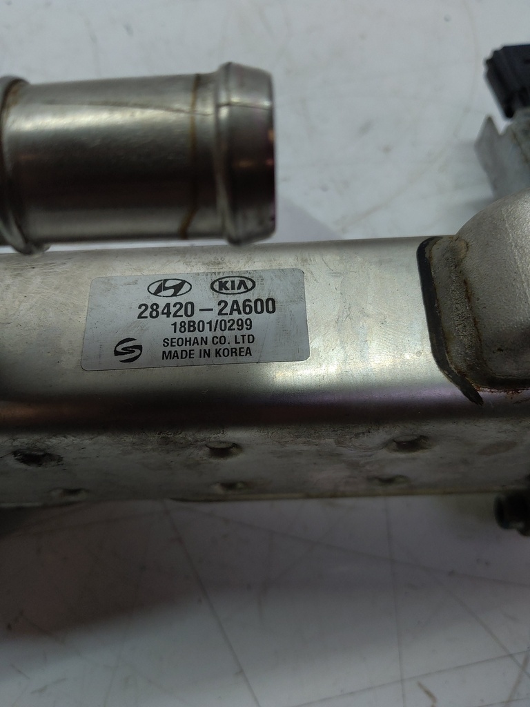 MTD-507733-1