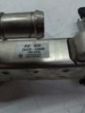 MTD-507733-1