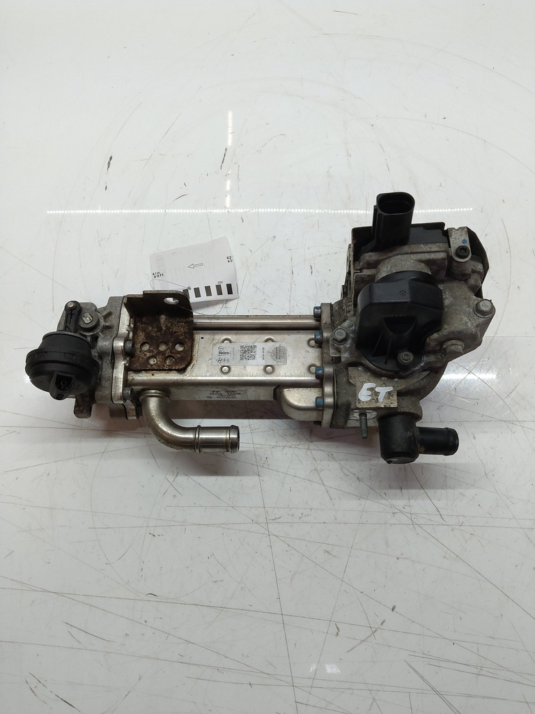 MTD-507733-2