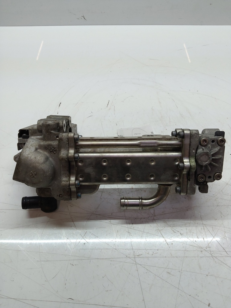 MTD-507733-3