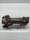 MTD-507733-3