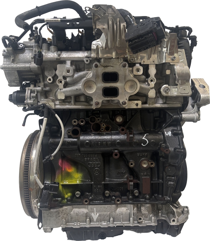MTD-477606-3