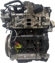 MTD-477606-3