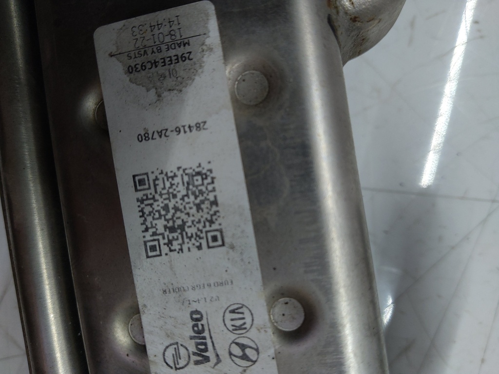 MTD-507733-4