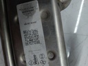 MTD-507733-4