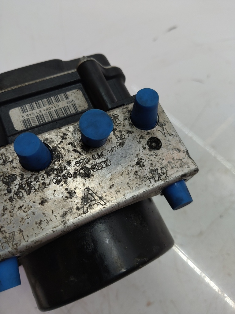 MTD-507799-1