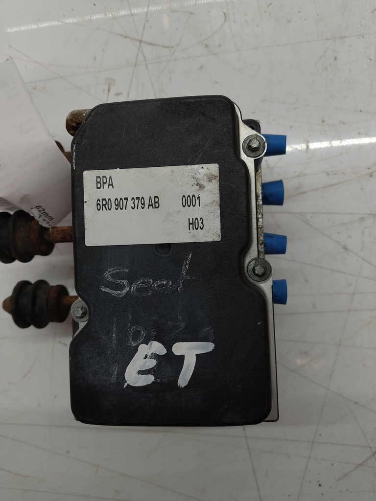 MTD-507799-2