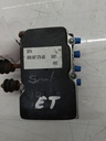 MTD-507799-2