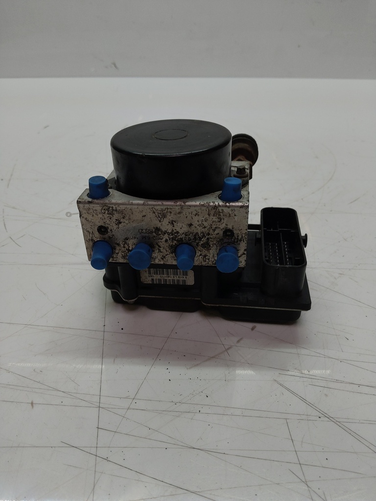MTD-507799-3