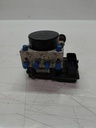 MTD-507799-3