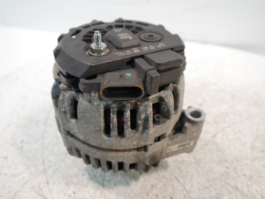 MTD-509243-1