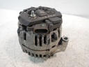 MTD-509243-1