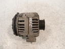 MTD-509243-2