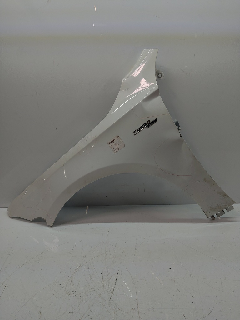 MTD-509334-1
