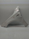 MTD-509334-1