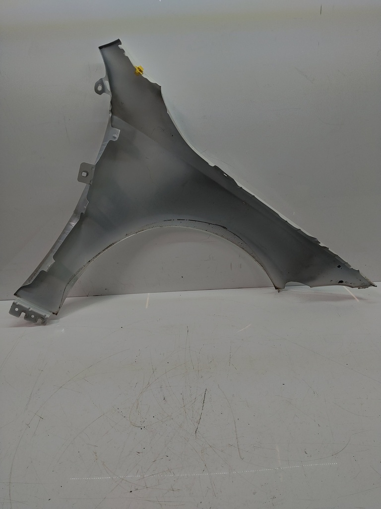 MTD-509334-3