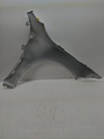MTD-509334-3