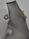 MTD-509334-6