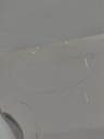 MTD-509334-8