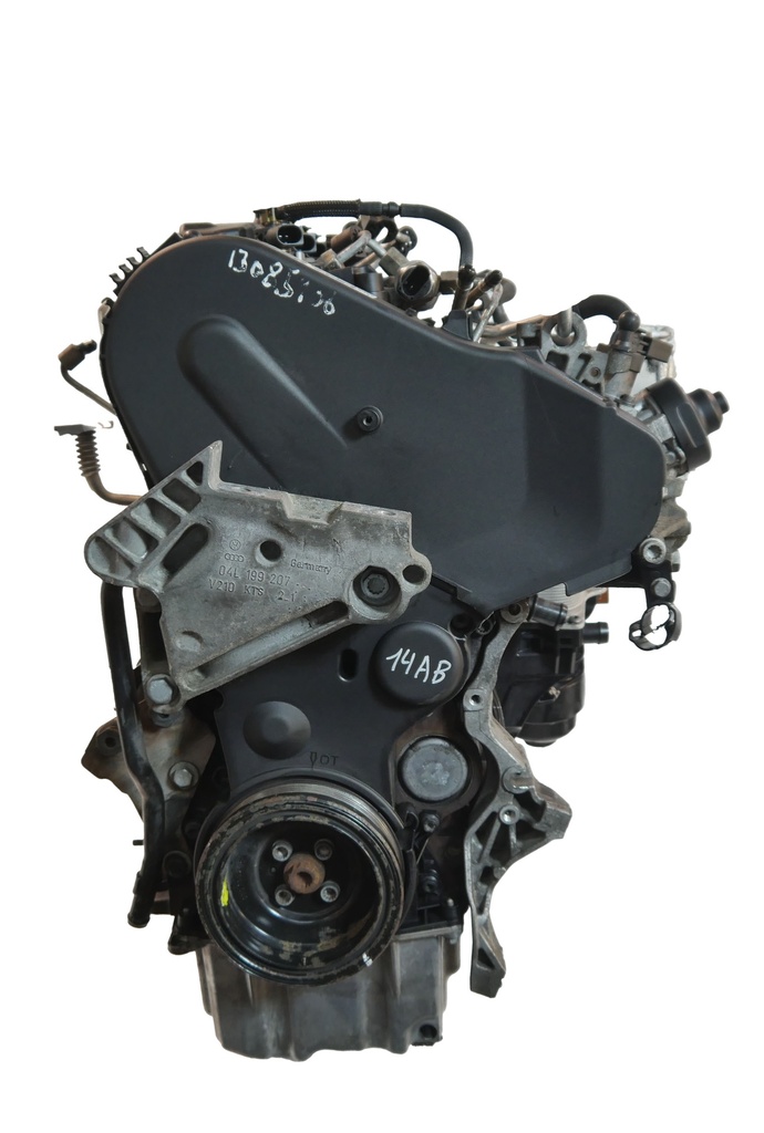 MTD-479618-1