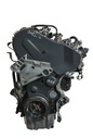 MTD-479618-1