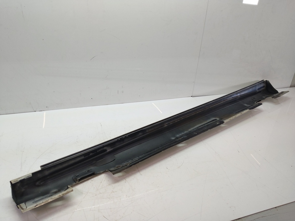 MTD-508972-1