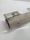 MTD-508972-2