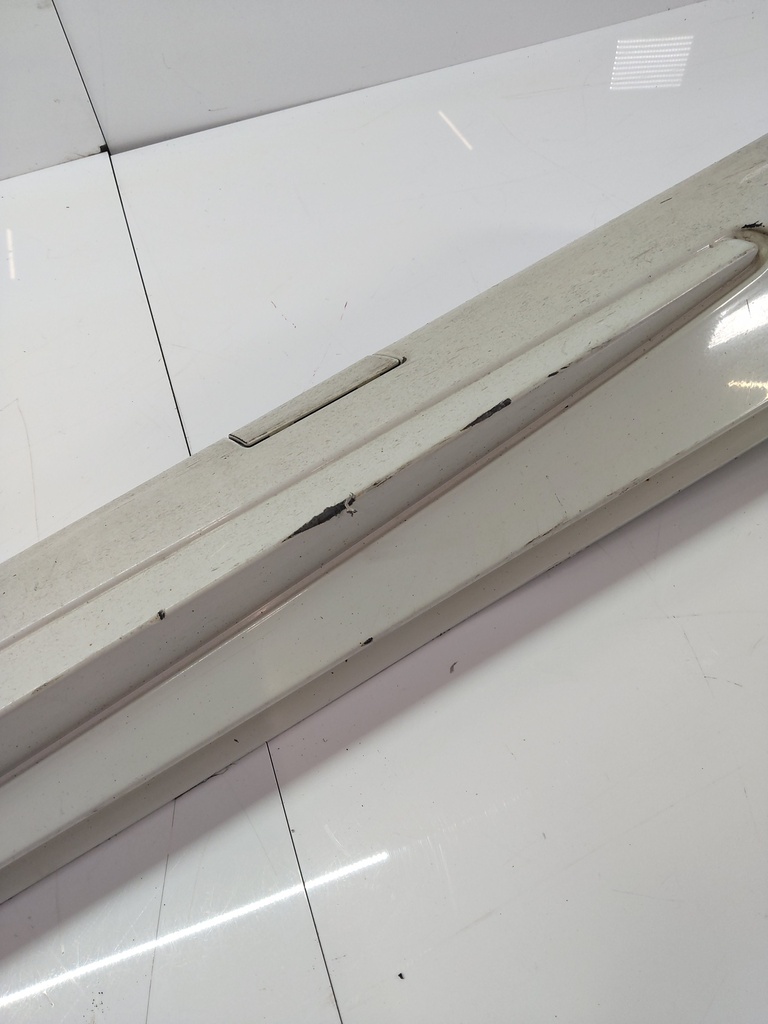 MTD-508972-3