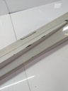 MTD-508972-3
