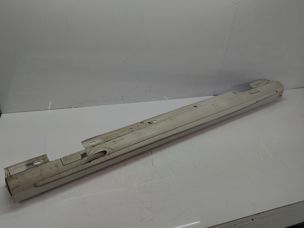MTD-508972-4