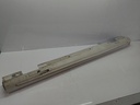 MTD-508972-4