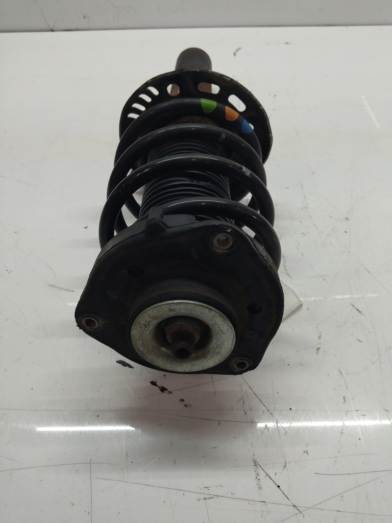 MTD-508229-2