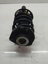 MTD-508229-2