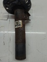 MTD-508229-3