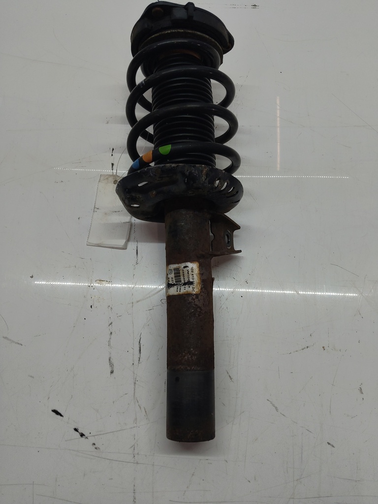 MTD-508229-4