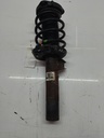 MTD-508229-4