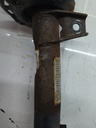 MTD-508229-5