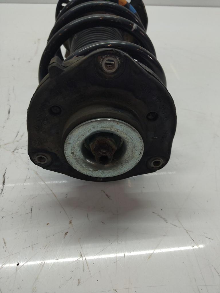 MTD-508247-1