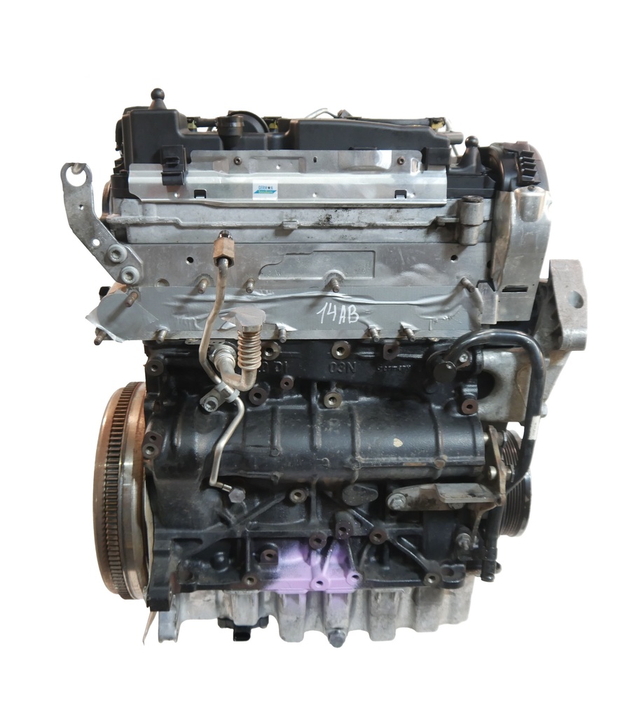 MTD-479618-2