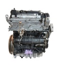 MTD-479618-2